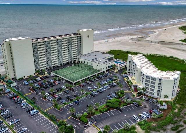Property at 9400 Shore Dr #617, Myrtle Beach, SC 29572, 2 beds, 2 baths