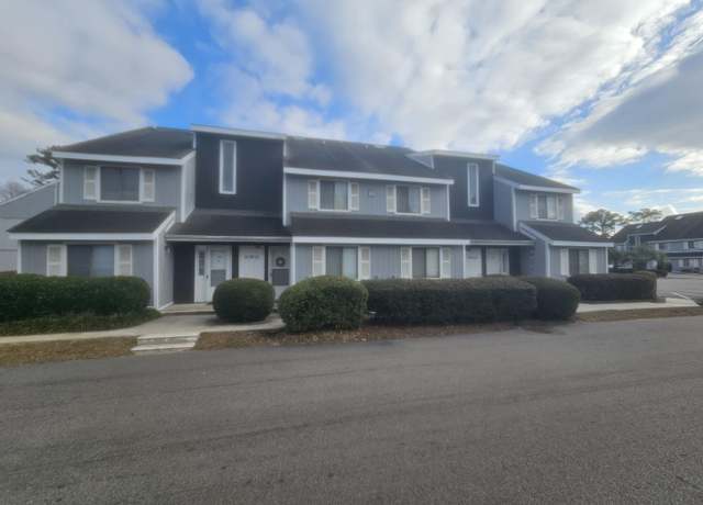 Property at 3700 Golf Colony Ln Unit @2D, Little River, SC 29566, 1 bed, 1 bath