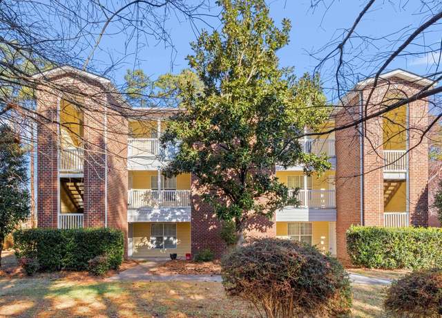 Property at 4239 Villas Dr #609, Little River, SC 29566, 2 beds, 2 baths