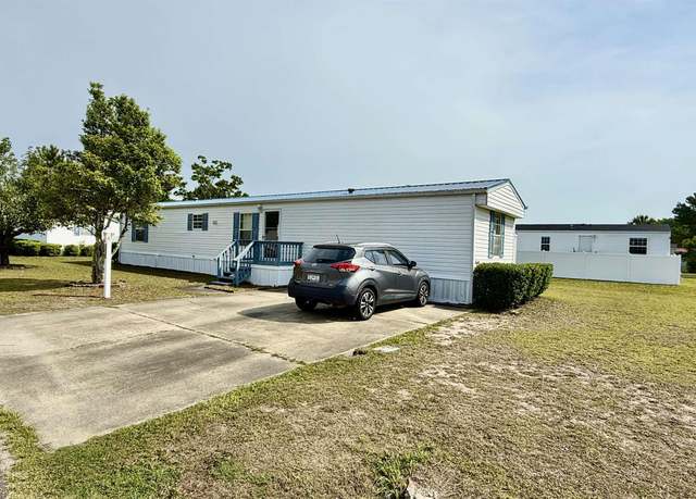 Property at 1056 Hunter Way, Conway, SC 29526, 3 beds, 2 baths