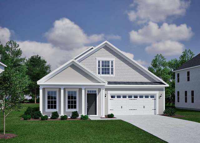 Property at 1103 612 Laconic Dr, Myrtle Beach, SC 29588, 3 beds, 3 baths