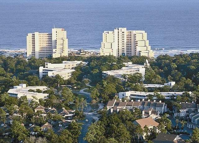 Property at 435 Ocean Creek Dr #2731, Myrtle Beach, SC 29572, 2 beds, 2.5 baths