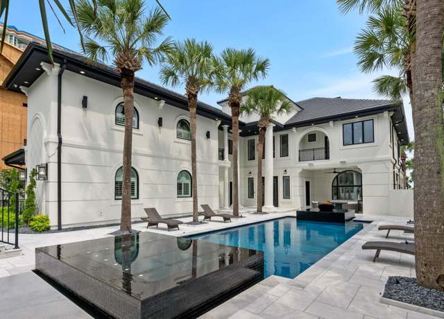 Property at 5104 N Ocean Blvd, Myrtle Beach, SC 29577, 6 beds, 6.5 baths