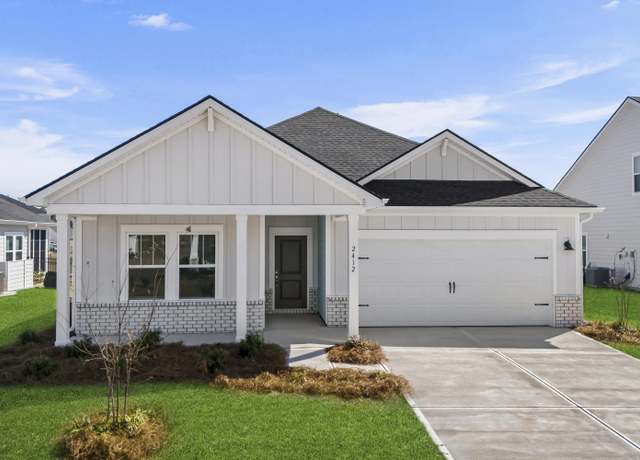 Property at 2412 200 Chandler F Grand Meadow Dr, Longs, SC 29568, 3 beds, 2 baths