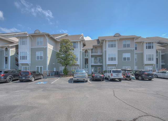 Property at 70 Addison Cottage Way #319, Murrells Inlet, SC 29576, 3 beds, 2 baths