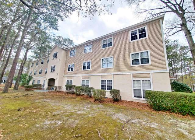 Property at 6840 Blue Heron Blvd #108, Myrtle Beach, SC 29588, 2 beds, 1 bath