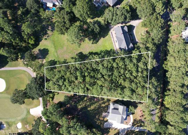 Property at Lot 327 Wallace Pate Dr, Georgetown, SC 29440