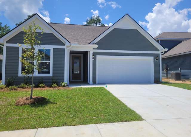 Property at 270 Phase 3 Lot 335 River Edge Dr, Myrtle Beach, SC 29588, 3 beds, 2 baths
