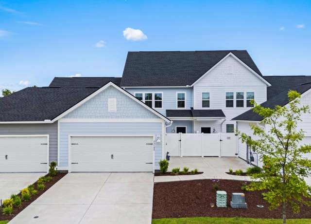 Property at 5310 Knobcone Loop Unit B, Myrtle Beach, SC 29577, 3 beds, 2.5 baths