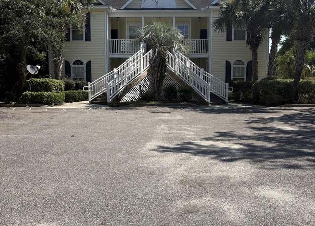 Property at 504 32nd ave N 32nd Ave N, Myrtle Beach, SC 29577