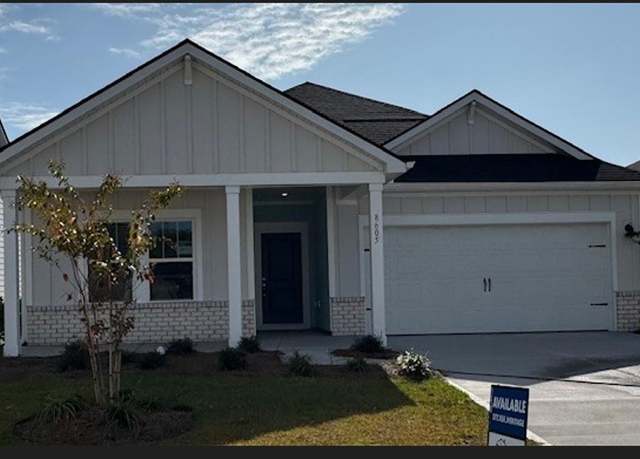 Property at 8605 17 Chandler F Pinnacle Cove Way, Longs, SC 29568, 3 beds, 2 baths