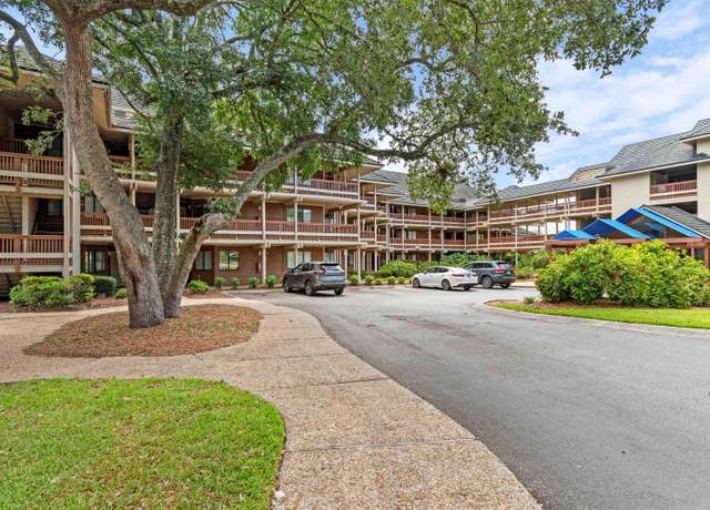 Property at 410 Melrose Pl #209, Myrtle Beach, SC 29572, 2 beds, 2 baths