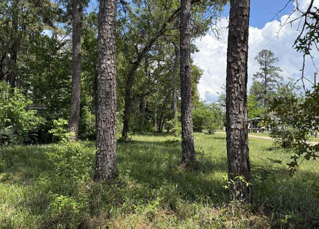 Property at TBD Hampton Rd, Conway, SC 29527