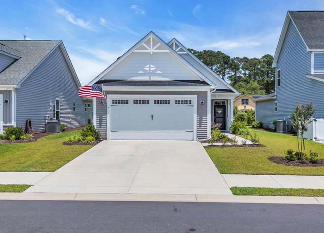 Property at 598 Cascade Loop, Little River, SC 29566, 2 beds, 2 baths