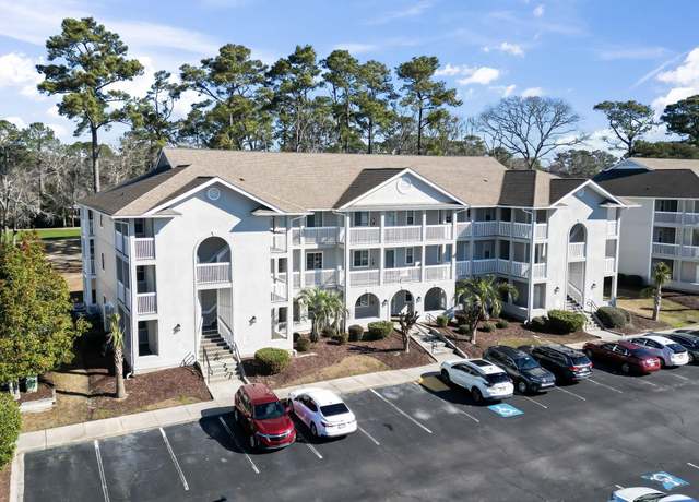 Property at 4420 Eastport Blvd Unit M12, Little River, SC 29566, 2 beds, 2 baths