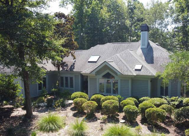 Property at 4956 Dory Ct, North Myrtle Beach, SC 29582, 3 beds, 2.5 baths