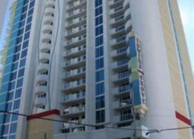 Property at 2100 N Ocean Blvd #1737, North Myrtle Beach, SC 29582, 2 beds, 2 baths