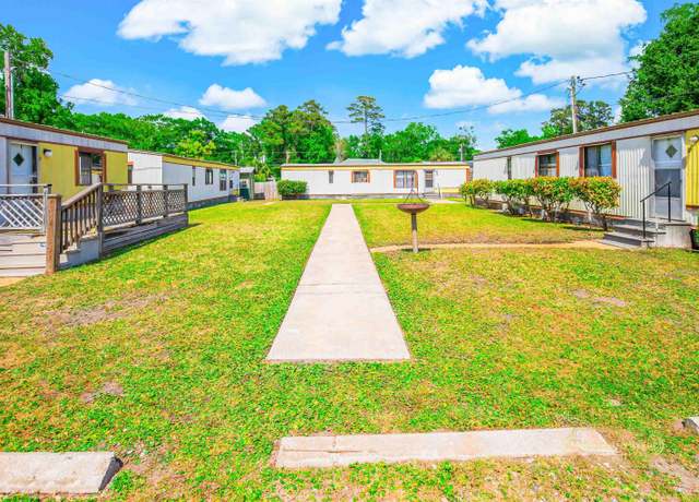 Property at 832 Bay St, Myrtle Beach, SC 29577