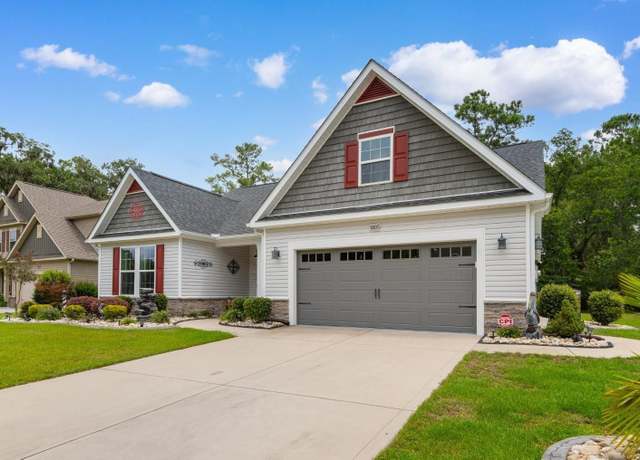 Property at 1805 Thoms Creek Ct, Longs, SC 29568, 3 beds, 2 baths
