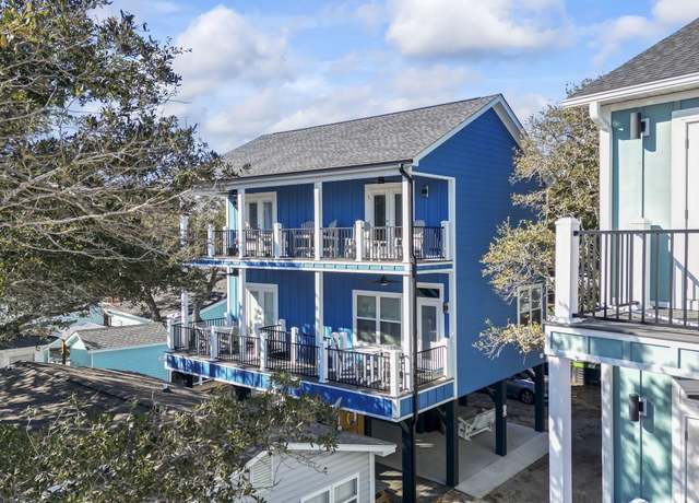 Property at 6001 #l25 South Kings Hwy, Myrtle Beach, SC 29575, 4 beds, 3.5 baths
