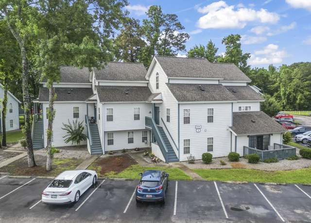 Property at 4344 Spa Dr #605, Little River, SC 29566, 2 beds, 2 baths