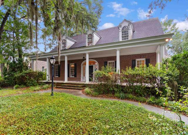 Property at 274 Widgeon Dr, Pawleys Island, SC 29585, 4 beds, 3.5 baths