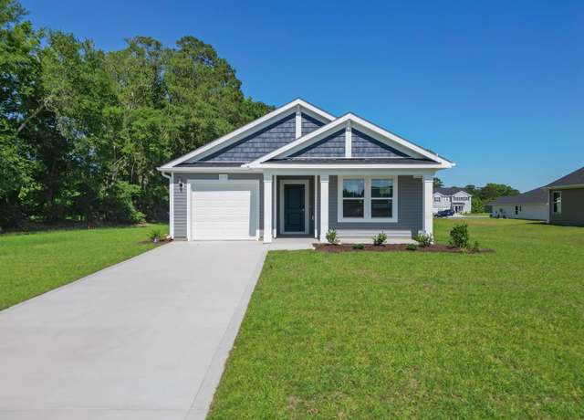 Property at 48 Cape Point Dr, Conway, SC 29527, 2 beds, 2 baths