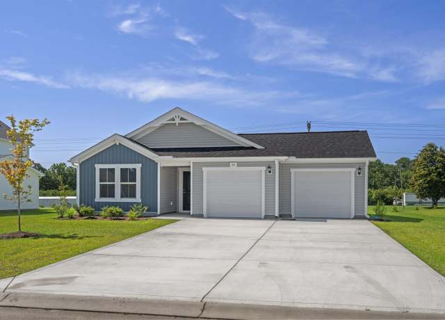 Property at 48 Cape Point Dr, Conway, SC 29527, 2 beds, 2 baths