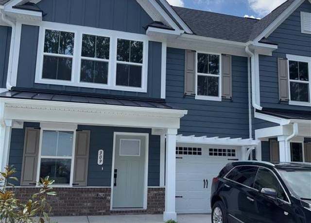 Property at 309 Bent Green Ct Unit 84D, Murrells Inlet, SC 29576, 3 beds, 2.5 baths