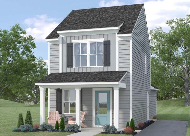 Property at 2620 Rowyn St, Longs, SC 29568, 3 beds, 2.5 baths