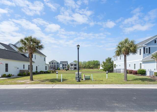 Property at 1113 Whispering Winds Dr, Myrtle Beach, SC 29579