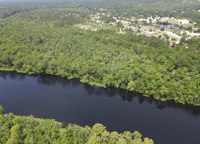 Property at TBD Francis Marion Dr, Georgetown, SC 29440