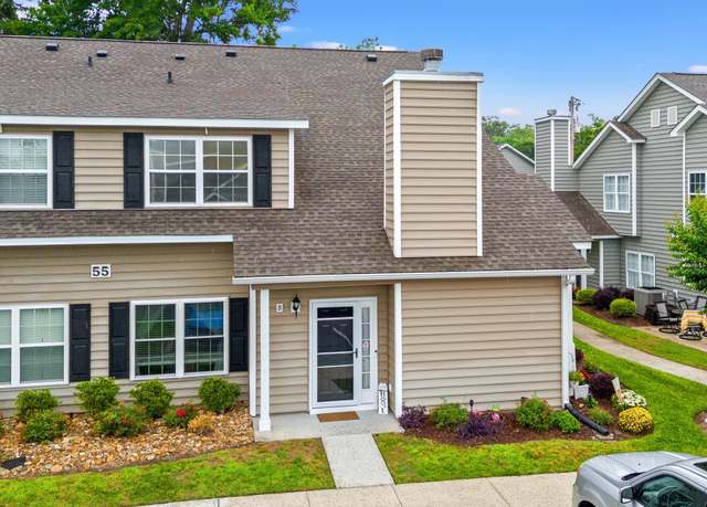 Property at 503 20th Ave N Unit 55B, North Myrtle Beach, SC 29582, 3 beds, 2.5 baths