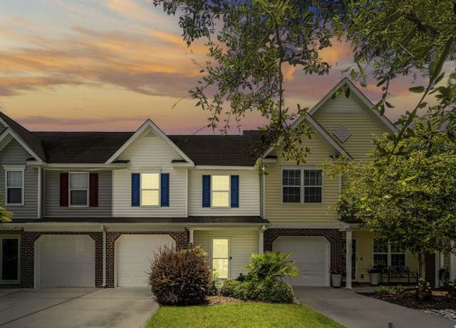 Property at 2131 Cass Lake Dr #662, Carolina Shores, NC 28467, 2 beds, 2.5 baths