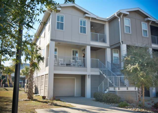 Property at 600 48th Ave S #403, North Myrtle Beach, SC 29582, 3 beds, 2.5 baths