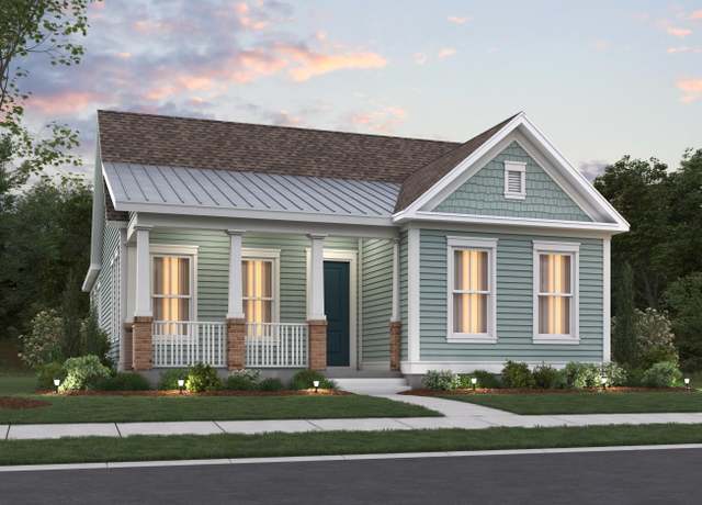 Property at 812 Sweetgrass 21 Lot 217 Maltby Aly, Myrtle Beach, SC 29588, 3 beds, 2 baths