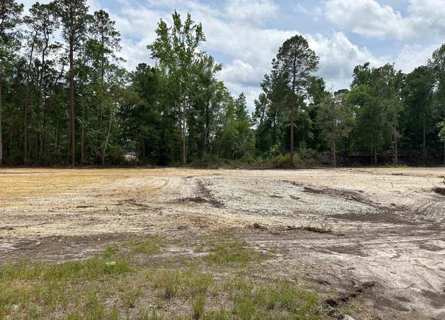 Property at TBD 4 Saint John Rd, Galivants Ferry, SC 29544