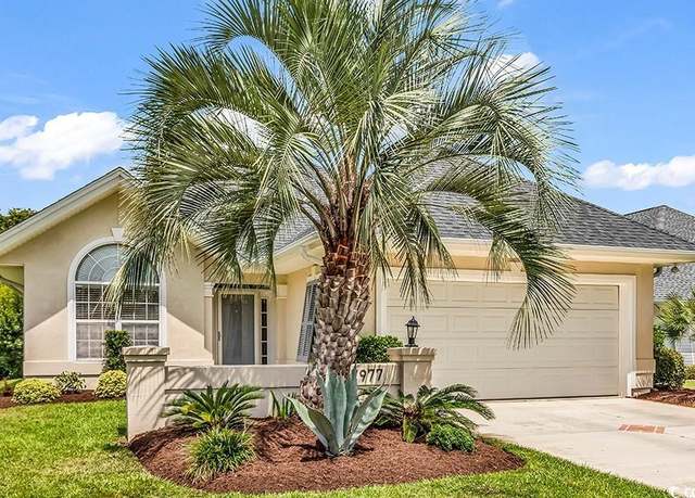 Property at 7977 Leeward Ln, Murrells Inlet, SC 29576, 3 beds, 2 baths
