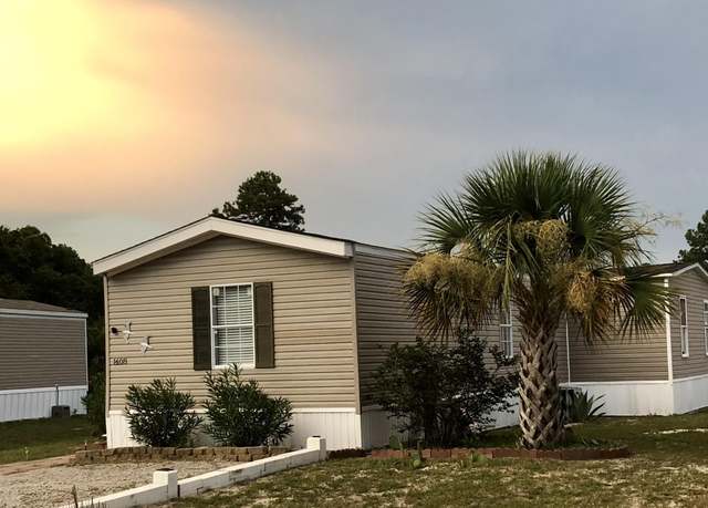Property at 1408 Seagull Blvd, North Myrtle Beach, SC 29582, 4 beds, 2 baths
