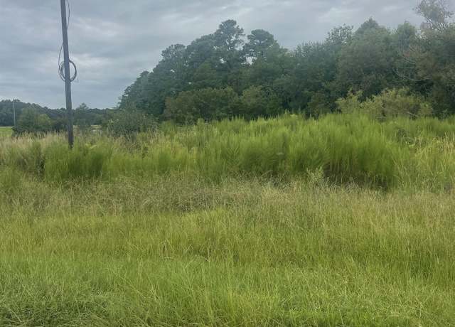 Property at TBD Heritage Rd, Loris, SC 29569