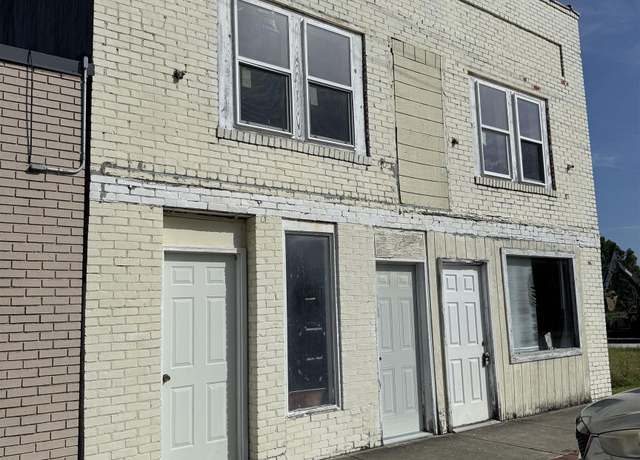 Property at 4211 Meeting St, Loris, SC 29569