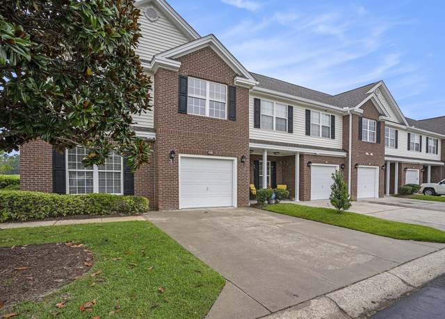 Property at 256 Connemara Dr Unit 13-A, Myrtle Beach, SC 29579, 3 beds, 2.5 baths