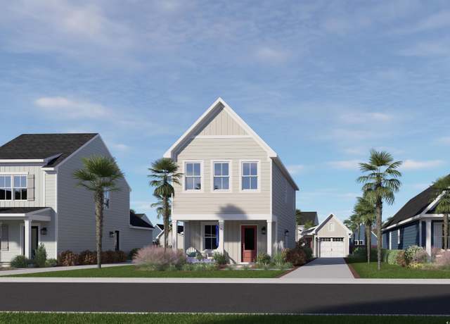 Property at 9113 Mabel Ct, Longs, SC 29568, 3 beds, 2.5 baths