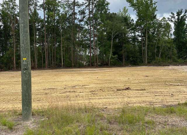 Property at TBD 3 Saint John Rd, Galivants Ferry, SC 29544