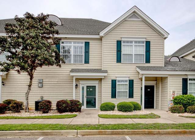 Property at 130 Scotch Broom Dr Unit H-103, Little River, SC 29566, 2 beds, 2.5 baths