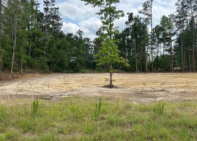 Property at TBD 1 Saint John Rd, Galivants Ferry, SC 29544