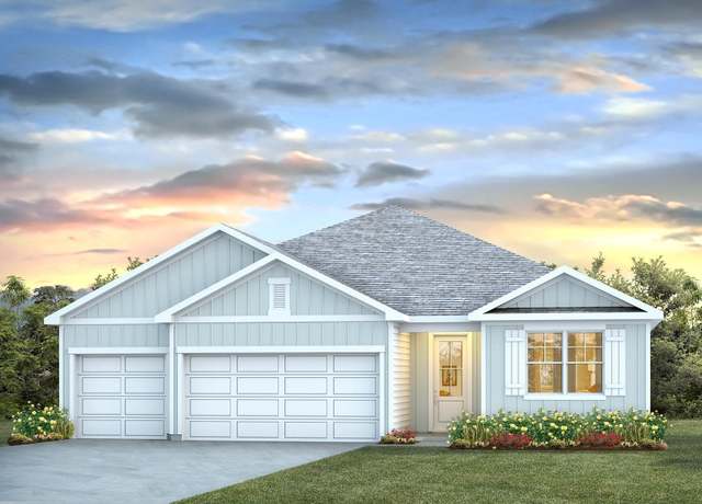 Property at 8172 Bear Claw Way, Conway, SC 29526, 4 beds, 3 baths