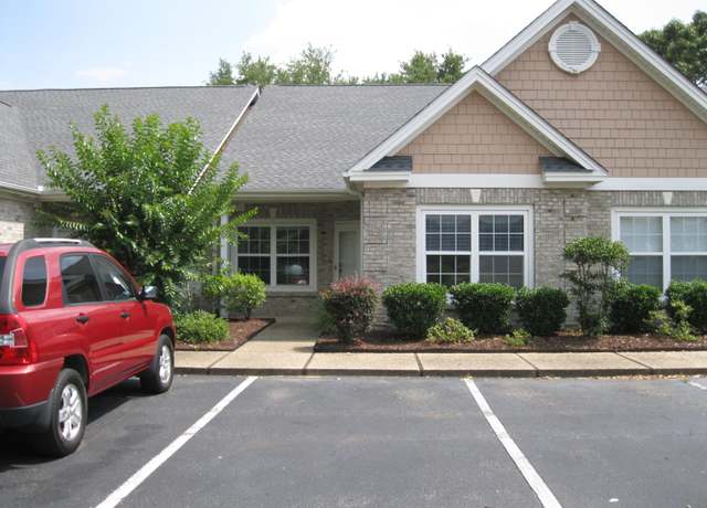 Property at 4672 Lightkeepers Way Unit 50-E, Little River, SC 29566, 3 beds, 2 baths