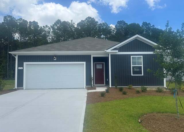 Property at 636 Grateful Dr, Little River, SC 29566, 3 beds, 2 baths