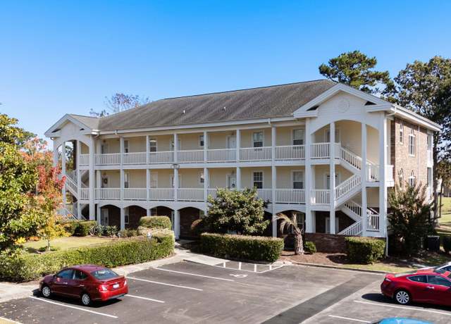 Property at 703 Riverwalk Dr #303, Myrtle Beach, SC 29579, 2 beds, 2 baths